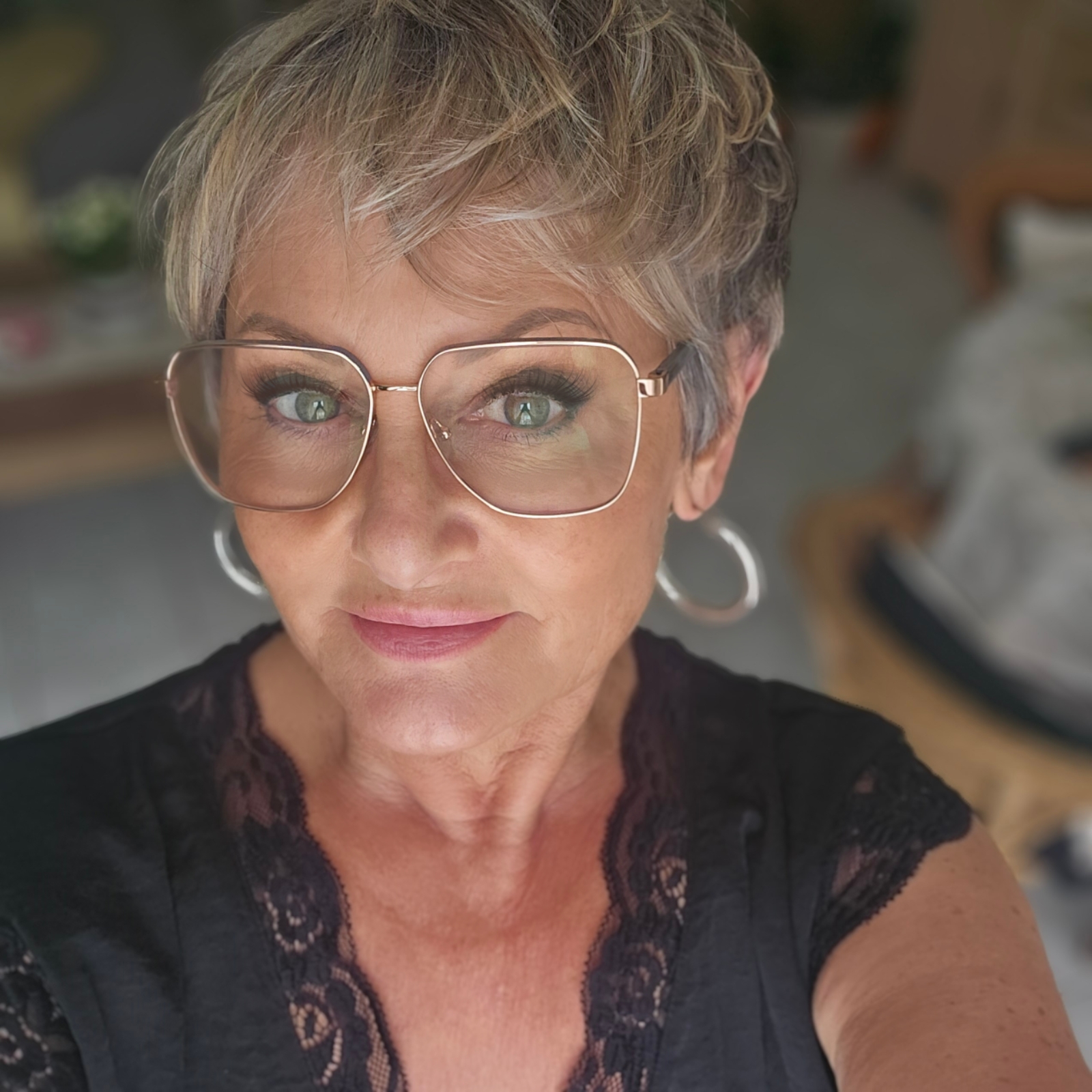 Dermopigmentation Côte basque, Dermopigmentation Dax, Formation maquillage permanent Côte basque, Formation maquillage permanent Dax, Maquillage professionnel Côte basque, Maquillage professionnel Dax, Microblading Côte basque, Microblading Dax, Tatouage reparateur Côte basque, Tatouage reparateur Dax