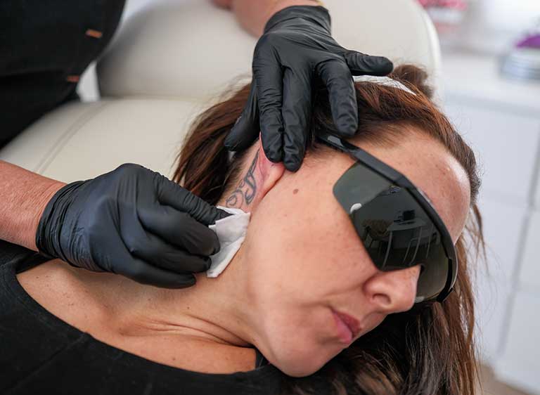 Dermopigmentation Côte basque, Dermopigmentation Dax, Formation maquillage permanent Côte basque, Formation maquillage permanent Dax, Maquillage professionnel Côte basque, Maquillage professionnel Dax, Microblading Côte basque, Microblading Dax, Tatouage reparateur Côte basque, Tatouage reparateur Dax