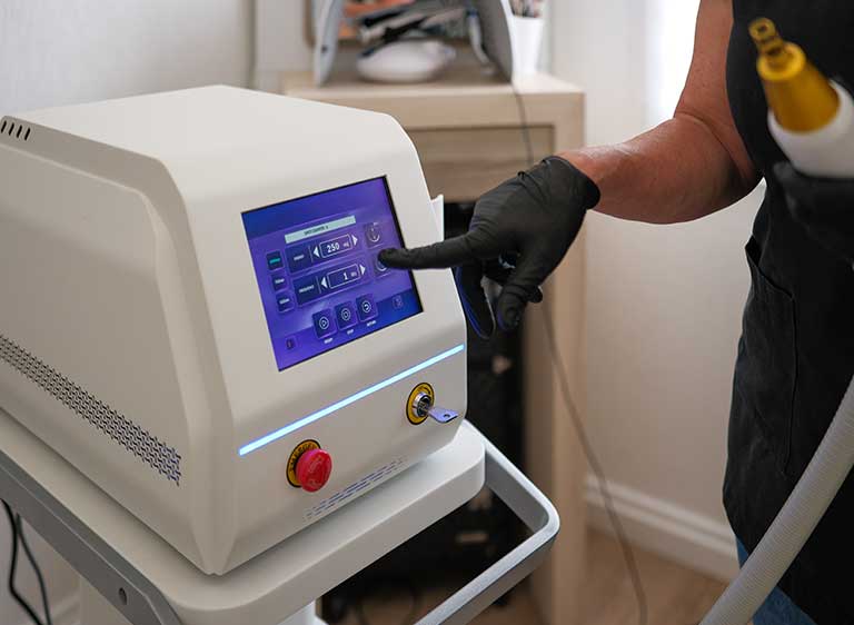 Dermopigmentation Côte basque, Dermopigmentation Dax, Formation maquillage permanent Côte basque, Formation maquillage permanent Dax, Maquillage professionnel Côte basque, Maquillage professionnel Dax, Microblading Côte basque, Microblading Dax, Tatouage reparateur Côte basque, Tatouage reparateur Dax