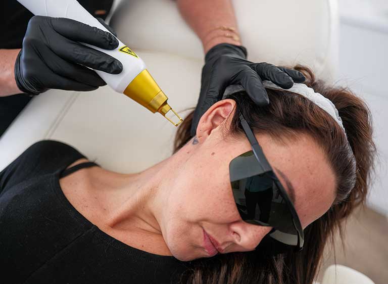 Dermopigmentation Côte basque, Dermopigmentation Dax, Formation maquillage permanent Côte basque, Formation maquillage permanent Dax, Maquillage professionnel Côte basque, Maquillage professionnel Dax, Microblading Côte basque, Microblading Dax, Tatouage reparateur Côte basque, Tatouage reparateur Dax