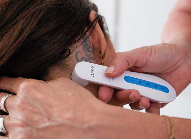 Dermopigmentation Côte basque, Dermopigmentation Dax, Formation maquillage permanent Côte basque, Formation maquillage permanent Dax, Maquillage professionnel Côte basque, Maquillage professionnel Dax, Microblading Côte basque, Microblading Dax, Tatouage reparateur Côte basque, Tatouage reparateur Dax