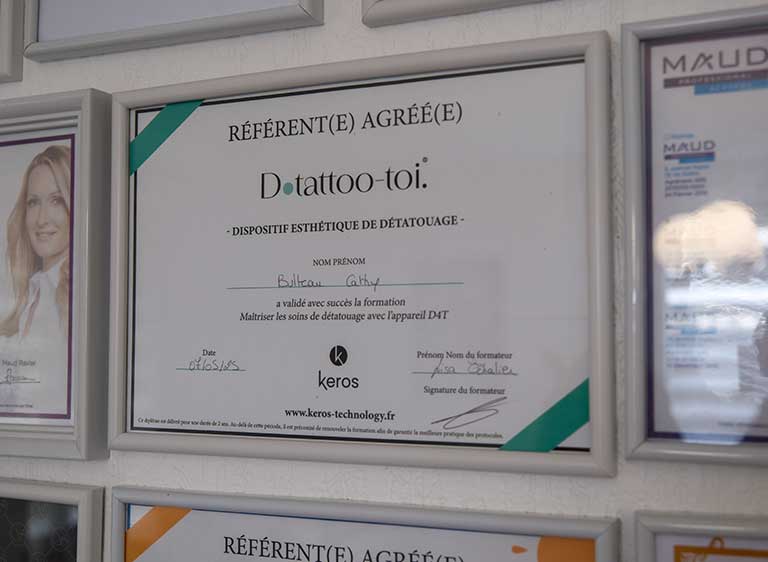 Dermopigmentation Côte basque, Dermopigmentation Dax, Formation maquillage permanent Côte basque, Formation maquillage permanent Dax, Maquillage professionnel Côte basque, Maquillage professionnel Dax, Microblading Côte basque, Microblading Dax, Tatouage reparateur Côte basque, Tatouage reparateur Dax