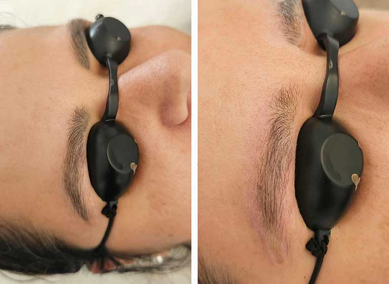 Dermopigmentation Côte basque, Dermopigmentation Dax, Formation maquillage permanent Côte basque, Formation maquillage permanent Dax, Maquillage professionnel Côte basque, Maquillage professionnel Dax, Microblading Côte basque, Microblading Dax, Tatouage reparateur Côte basque, Tatouage reparateur Dax