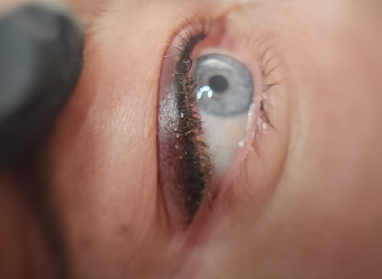 Dermopigmentation Côte basque, Dermopigmentation Dax, Formation maquillage permanent Côte basque, Formation maquillage permanent Dax, Maquillage professionnel Côte basque, Maquillage professionnel Dax, Microblading Côte basque, Microblading Dax, Tatouage reparateur Côte basque, Tatouage reparateur Dax