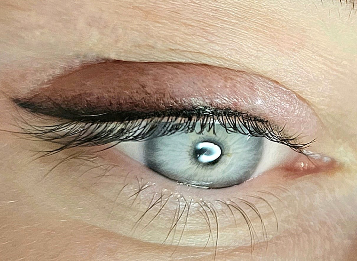 Dermopigmentation Côte basque, Dermopigmentation Dax, Formation maquillage permanent Côte basque, Formation maquillage permanent Dax, Maquillage professionnel Côte basque, Maquillage professionnel Dax, Microblading Côte basque, Microblading Dax, Tatouage reparateur Côte basque, Tatouage reparateur Dax