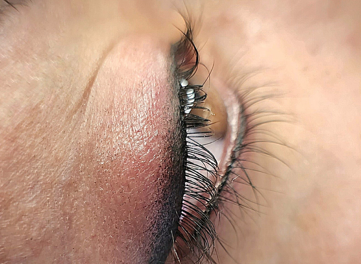 Dermopigmentation Côte basque, Dermopigmentation Dax, Formation maquillage permanent Côte basque, Formation maquillage permanent Dax, Maquillage professionnel Côte basque, Maquillage professionnel Dax, Microblading Côte basque, Microblading Dax, Tatouage reparateur Côte basque, Tatouage reparateur Dax