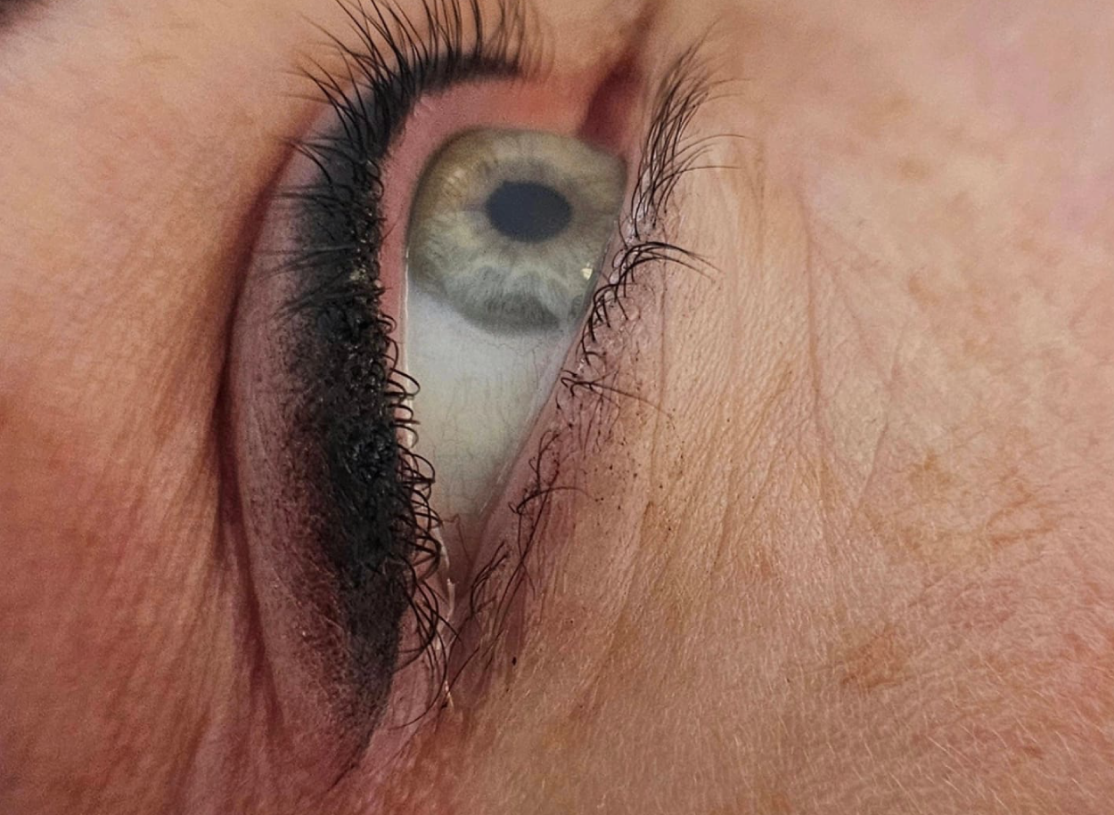 Dermopigmentation Côte basque, Dermopigmentation Dax, Formation maquillage permanent Côte basque, Formation maquillage permanent Dax, Maquillage professionnel Côte basque, Maquillage professionnel Dax, Microblading Côte basque, Microblading Dax, Tatouage reparateur Côte basque, Tatouage reparateur Dax