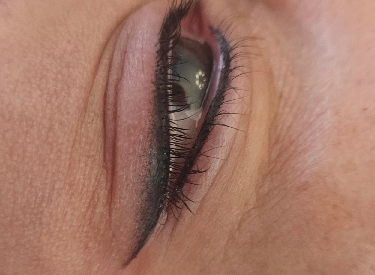 Dermopigmentation Côte basque, Dermopigmentation Dax, Formation maquillage permanent Côte basque, Formation maquillage permanent Dax, Maquillage professionnel Côte basque, Maquillage professionnel Dax, Microblading Côte basque, Microblading Dax, Tatouage reparateur Côte basque, Tatouage reparateur Dax